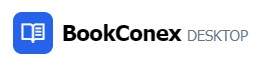 BookConex DESKTOP